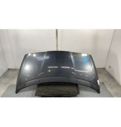Capot PEUGEOT 5008 1 Photo n°1