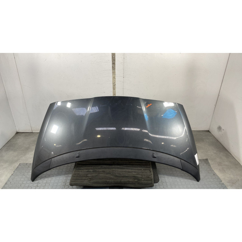 Capot PEUGEOT 5008 1 Photo n°1