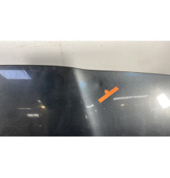 Capot PEUGEOT 5008 1