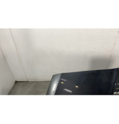 Capot PEUGEOT 5008 1