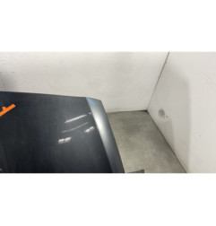 Capot PEUGEOT 5008 1