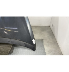 Capot PEUGEOT 5008 1