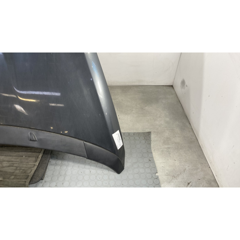 Capot PEUGEOT 5008 1 Photo n°5