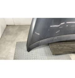 Capot PEUGEOT 5008 1