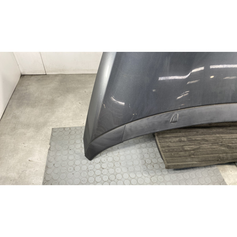 Capot PEUGEOT 5008 1 Photo n°6