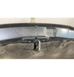Capot PEUGEOT 5008 1