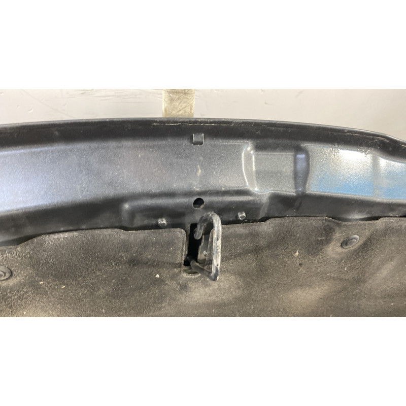 Capot PEUGEOT 5008 1 Photo n°7