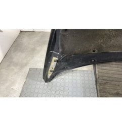 Capot PEUGEOT 5008 1