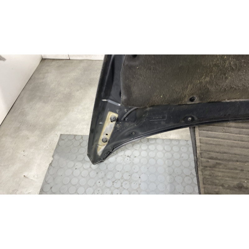 Capot PEUGEOT 5008 1 Photo n°8