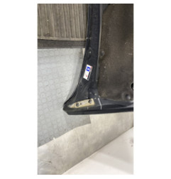 Capot PEUGEOT 5008 1