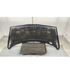 Capot PEUGEOT 5008 1