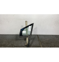 Custode avant gauche (porte) PEUGEOT 5008 1 Photo n°1