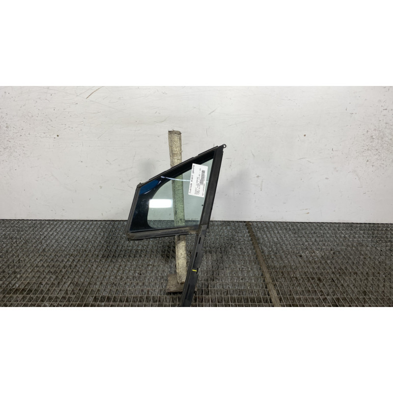 Custode avant gauche (porte) PEUGEOT 5008 1 Photo n°1