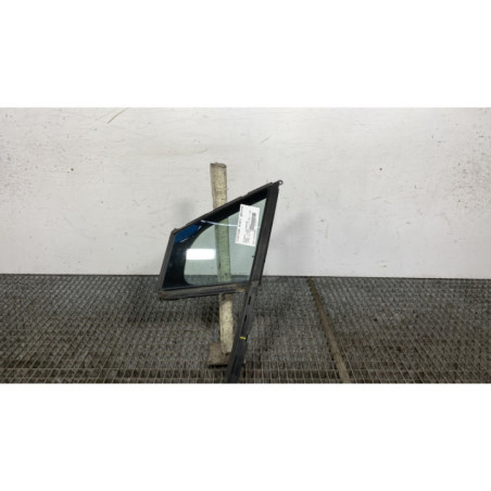 Custode avant gauche (porte) PEUGEOT 5008 1 Photo n°1