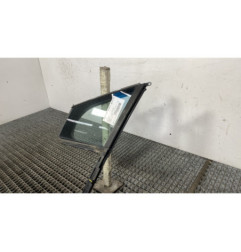 Custode avant gauche (porte) PEUGEOT 5008 1