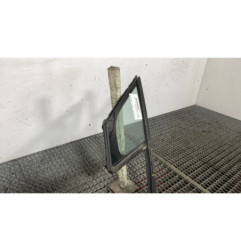 Custode avant gauche (porte) PEUGEOT 5008 1