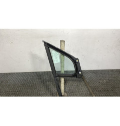 Custode avant gauche (porte) PEUGEOT 5008 1