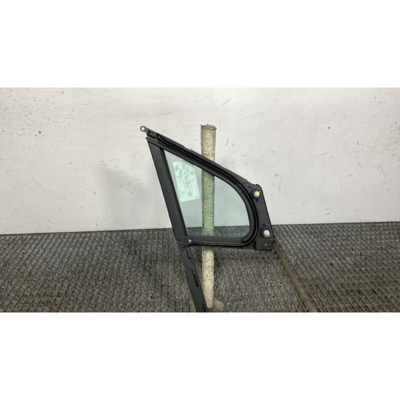 Custode avant gauche (porte) PEUGEOT 5008 1 Photo n°4