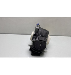Pretensionneur de ceinture avant droit PEUGEOT 5008 1