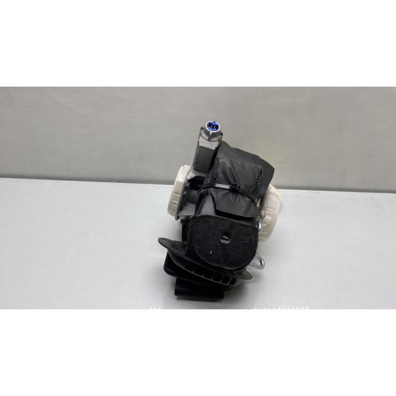 Pretensionneur de ceinture avant droit PEUGEOT 5008 1 Photo n°2