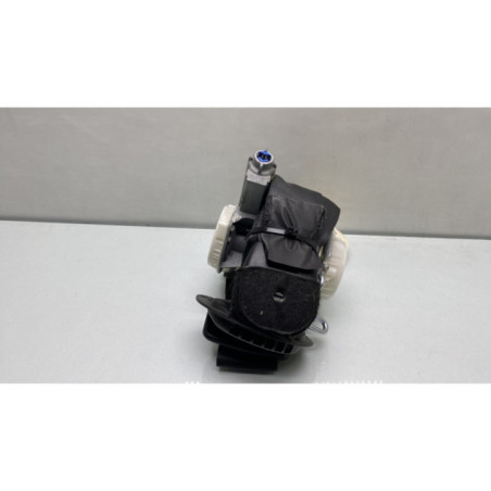 Pretensionneur de ceinture avant droit PEUGEOT 5008 1
