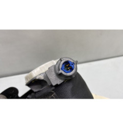 Pretensionneur de ceinture avant droit PEUGEOT 5008 1