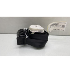 Pretensionneur de ceinture avant droit PEUGEOT 5008 1