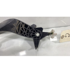 Pedale d'embrayage PEUGEOT 5008 1