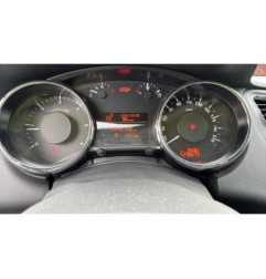 Pedale d'embrayage PEUGEOT 5008 1