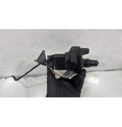 Commodo d'essuie glaces RENAULT SCENIC 2
