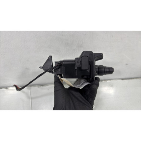 Commodo d'essuie glaces RENAULT SCENIC 2