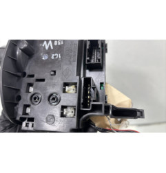 Commodo d'essuie glaces RENAULT SCENIC 2