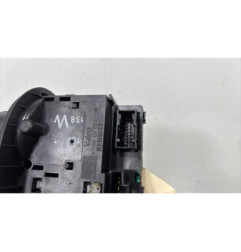 Commodo d'essuie glaces RENAULT SCENIC 2