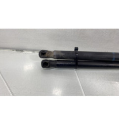 Verin de coffre RENAULT SCENIC 2
