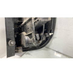 Feu arriere principal gauche (feux) RENAULT SCENIC 3