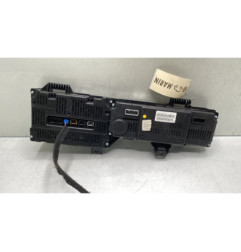 Compteur RENAULT SCENIC 3