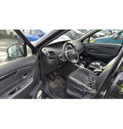 Compteur RENAULT SCENIC 3