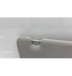 Pare soleil droit RENAULT SCENIC 3