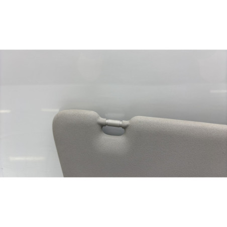 Pare soleil droit RENAULT SCENIC 3
