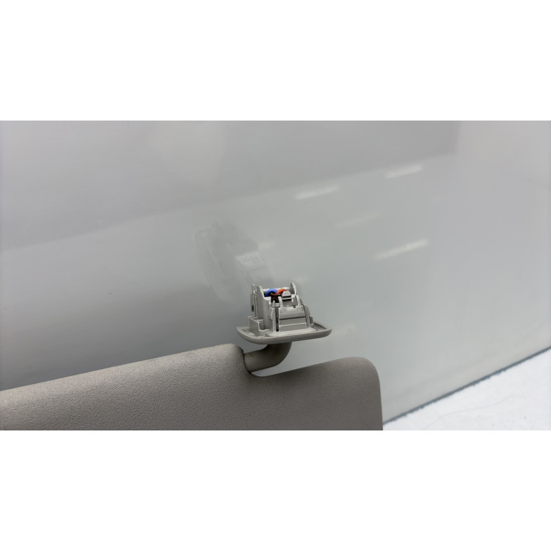 Pare soleil droit RENAULT SCENIC 3 Photo n°3
