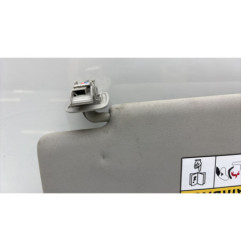 Pare soleil droit RENAULT SCENIC 3