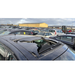 Pare soleil droit RENAULT SCENIC 3