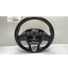 Volant RENAULT SCENIC 3 Photo n°1