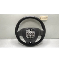 Volant RENAULT SCENIC 3