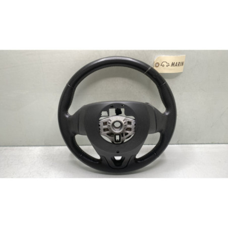 Volant RENAULT SCENIC 3