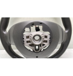Volant RENAULT SCENIC 3
