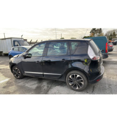 Volant RENAULT SCENIC 3