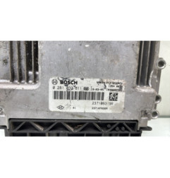 Calculateur moteur RENAULT SCENIC 3