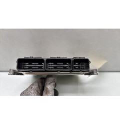 Calculateur moteur RENAULT SCENIC 3