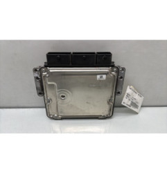 Calculateur moteur RENAULT SCENIC 3